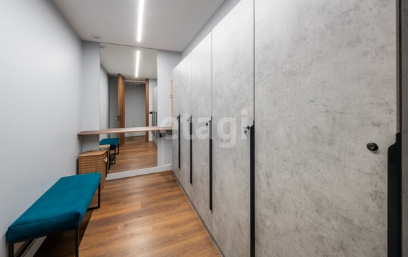 
  Продается готовый бизнес, 287.3 м², Галущака ул, д. 2а
. Фото 4.
