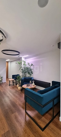 
  Продается готовый бизнес, 287.3 м², Галущака ул, д. 2а
. Фото 8.