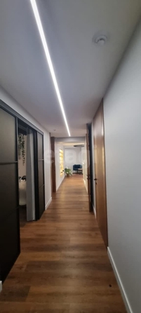 
  Продается готовый бизнес, 287.3 м², Галущака ул, д. 2а
. Фото 14.