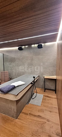 
  Продается готовый бизнес, 287.3 м², Галущака ул, д. 2а
. Фото 24.