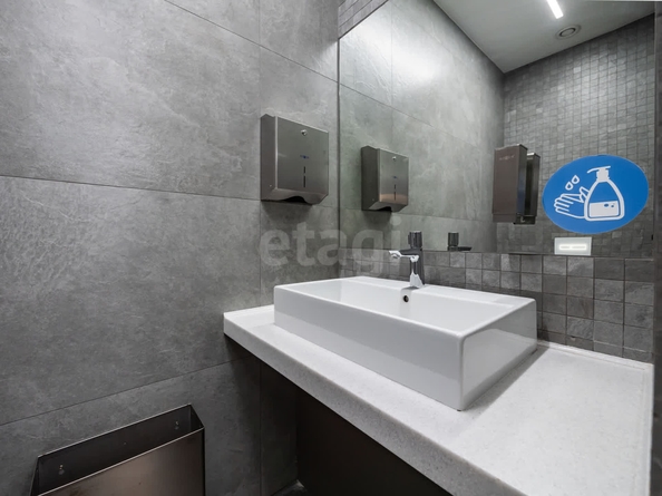 
  Продается готовый бизнес, 321 м², Декабристов ул, д. 41
. Фото 21.