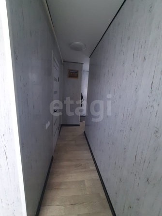 
  Продается 2-комн. квартира, 40.1 м², Московская ул, д. 65
. Фото 9.