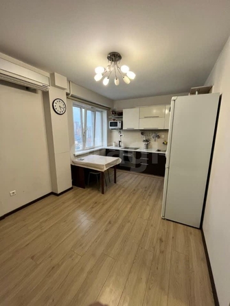 
  Сдается 2-комн. квартира, 55 м², Кирова ул, д. 108
. Фото 14.