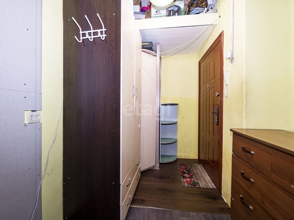 
  Продается 2-комн. квартира, 60.2 м², Красногорская ул, д. 37
. Фото 11.