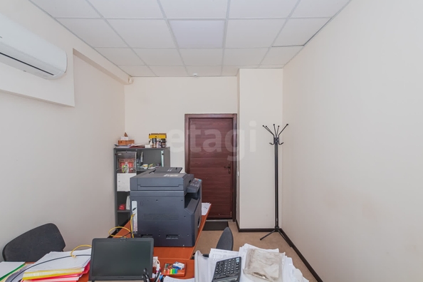 
  Продается офис, 73.1 м², Плотинная ул, д. 2/7
. Фото 2.