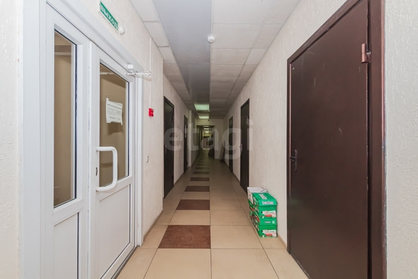 
  Продается офис, 73.1 м², Плотинная ул, д. 2/7
. Фото 4.