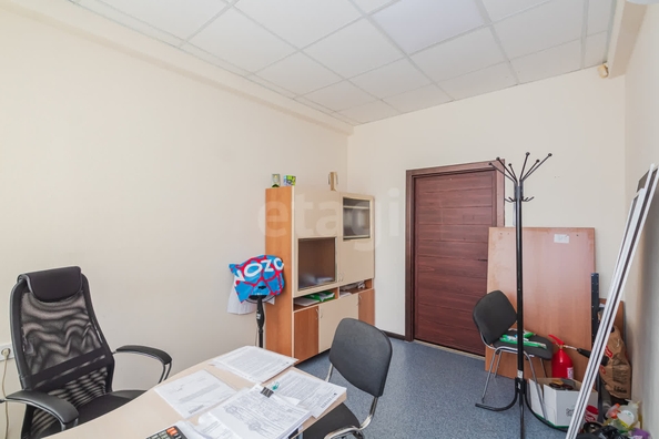 
  Продается офис, 73.1 м², Плотинная ул, д. 2/7
. Фото 6.