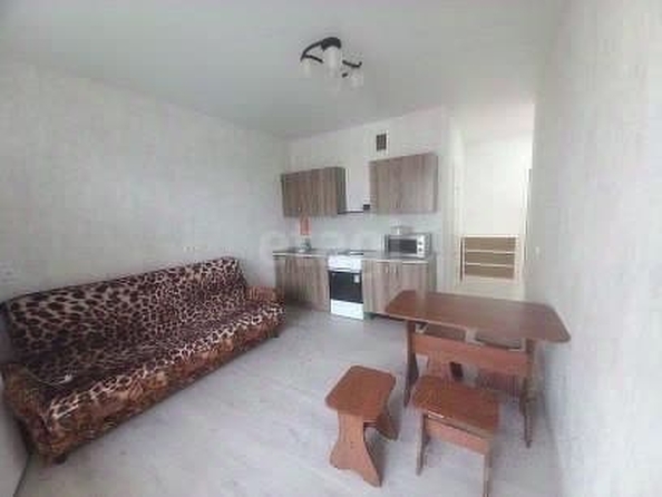 
  Сдается 2-комн. квартира, 40 м², Заречная ул, д. 57
. Фото 2.