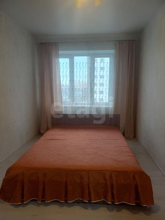 
  Сдается 2-комн. квартира, 40 м², Заречная ул, д. 57
. Фото 3.