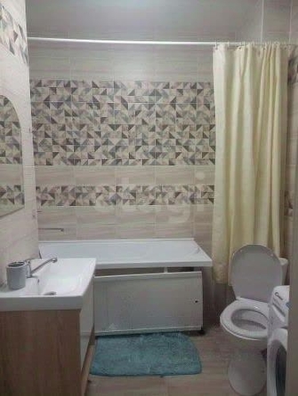 
  Сдается 2-комн. квартира, 40 м², Заречная ул, д. 57
. Фото 6.