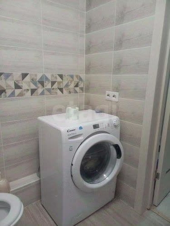 
  Сдается 2-комн. квартира, 40 м², Заречная ул, д. 57
. Фото 7.