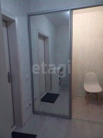 
  Сдается 2-комн. квартира, 40 м², Заречная ул, д. 57
. Фото 8.