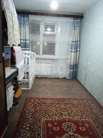 
  Продается 3-комн. квартира, 58 м², Троллейная ул, д. 26
. Фото 9.