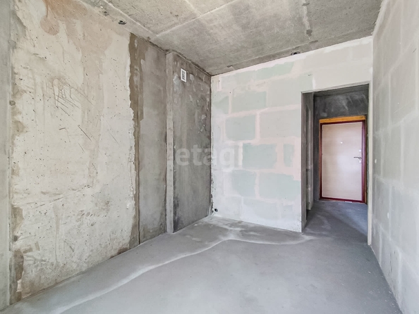 
  Продается 1-комн. квартира, 39.1 м², ЖК Огни сибири, дом 2
. Фото 6.