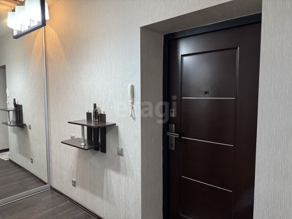 
  Сдается 1-комн. квартира, 41 м², Адриена Лежена ул, д. 10/3
. Фото 14.