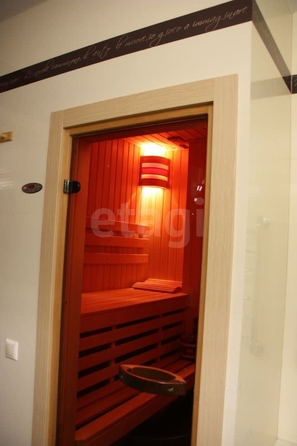 
  Продается 4-комн. квартира, 138.8 м², Шевченко ул, д. 15
. Фото 11.