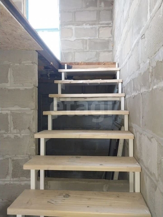 
  Продается дом, 120.8 м², ТСН Викта (Кудряшевский сельсовет)
. Фото 1.