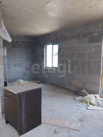 
  Продается дом, 120.8 м², ТСН Викта (Кудряшевский сельсовет)
. Фото 3.
