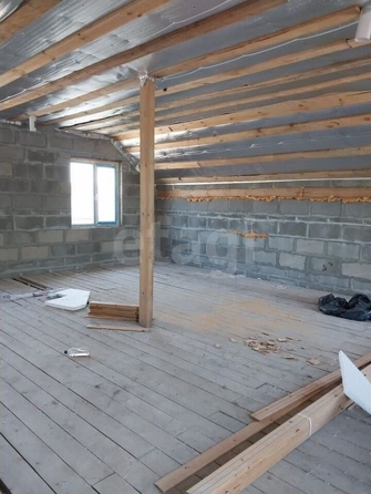 
  Продается дом, 120.8 м², ТСН Викта (Кудряшевский сельсовет)
. Фото 8.