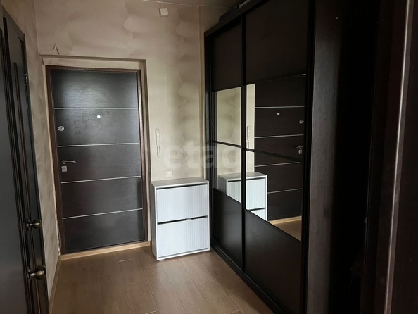 
  Продается 1-комн. квартира, 37.4 м², Залесского ул, д. 2/4
. Фото 17.
