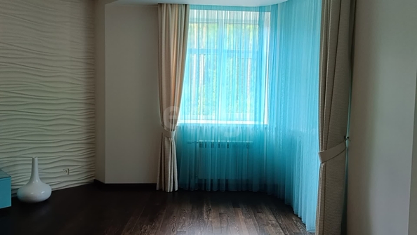 
  Продается 3-комн. квартира, 104.7 м², Шатурская ул, д. 2/2
. Фото 3.