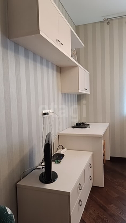 
  Продается 3-комн. квартира, 104.7 м², Шатурская ул, д. 2/2
. Фото 7.