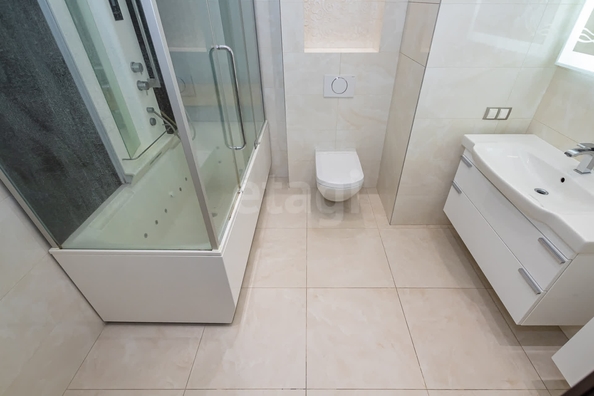 
  Продается 3-комн. квартира, 104.7 м², Шатурская ул, д. 2/2
. Фото 19.