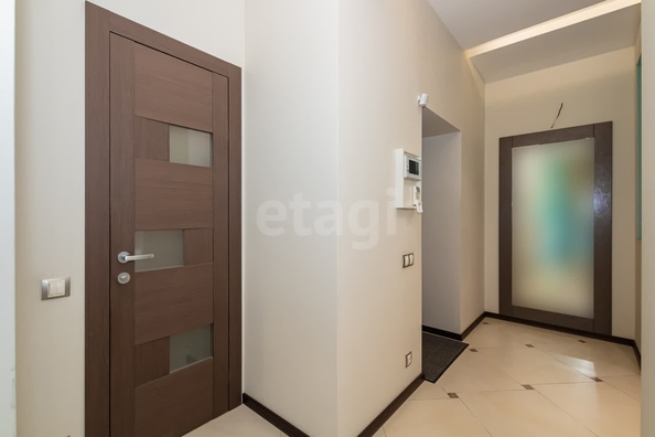 
  Продается 3-комн. квартира, 104.7 м², Шатурская ул, д. 2/2
. Фото 24.