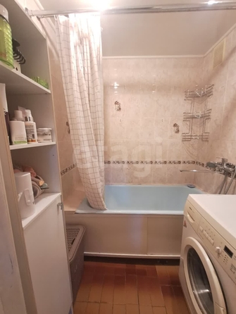 
  Продается 2-комн. квартира, 44 м², Ленина ул, д. 29
. Фото 5.