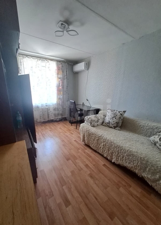 
  Продается 2-комн. квартира, 44 м², Ленина ул, д. 29
. Фото 7.