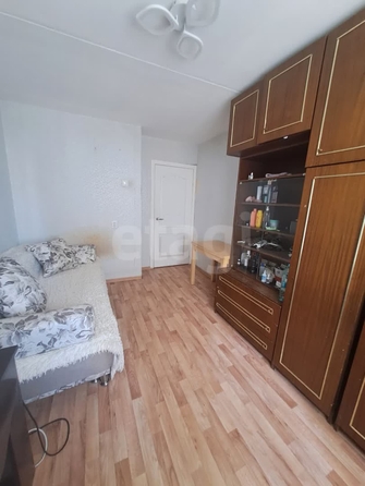 
  Продается 2-комн. квартира, 44 м², Ленина ул, д. 29
. Фото 8.