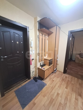 
  Продается 2-комн. квартира, 44 м², Ленина ул, д. 29
. Фото 9.