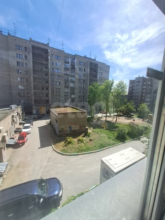 
  Продается 2-комн. квартира, 44 м², Ленина ул, д. 29
. Фото 13.