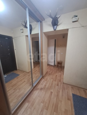 
  Продается 2-комн. квартира, 44 м², Ленина ул, д. 29
. Фото 15.