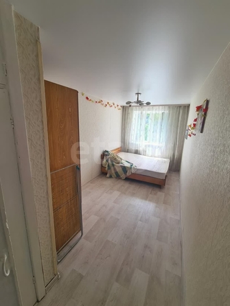
  Сдается 3-комн. квартира, 56.6 м², Гоголя ул, д. 25
. Фото 3.
