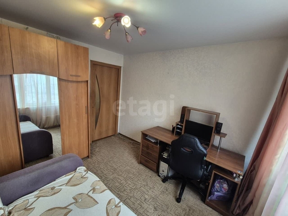 
  Продается 2-комн. квартира, 43 м², Доватора ул, д. 37/1
. Фото 3.