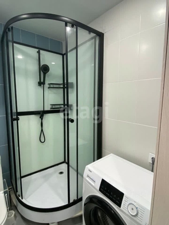 
  Сдается 1-комн. квартира, 36.9 м², Одоевского ул, д. 5
. Фото 8.