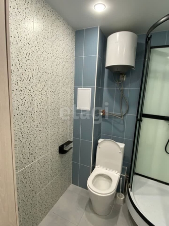 
  Сдается 1-комн. квартира, 36.9 м², Одоевского ул, д. 5
. Фото 9.