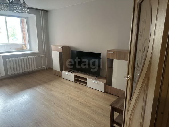 
  Сдается 2-комн. квартира, 62 м², Аникина ул, д. 33
. Фото 2.