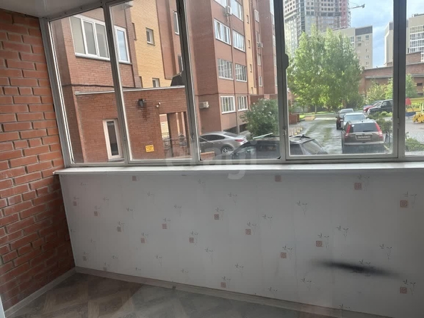 
  Сдается 2-комн. квартира, 62 м², Аникина ул, д. 33
. Фото 6.