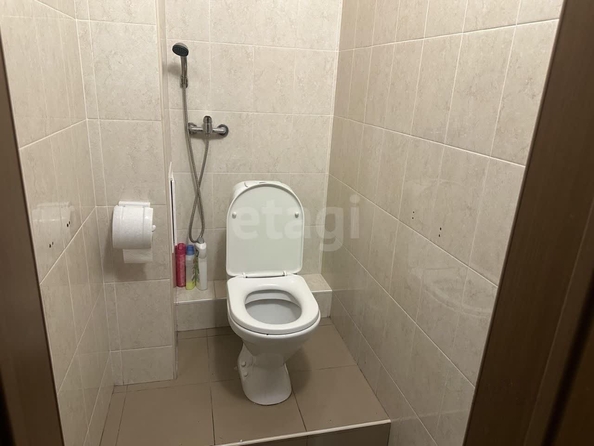 
  Сдается 2-комн. квартира, 62 м², Аникина ул, д. 33
. Фото 7.