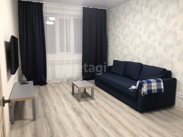
  Продается 2-комн. квартира, 69 м², ЖК Оазис, 27/1, б/с 2,4,6
. Фото 3.