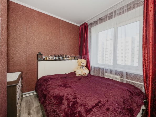 
  Продается 1-комн. квартира, 27.9 м², Тамбовская ул, д. 39
. Фото 11.
