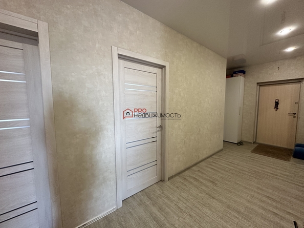 
  Продается 3-комн. квартира, 89.9 м², ЖК 25 лет октября, дом 2
. Фото 4.