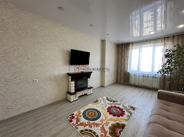 
  Продается 3-комн. квартира, 89.9 м², ЖК 25 лет октября, дом 2
. Фото 12.