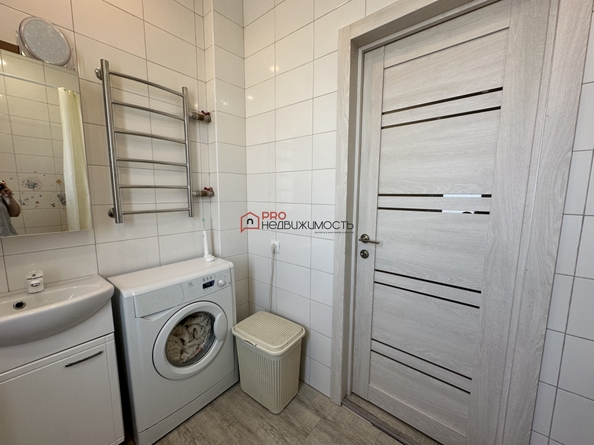 
  Продается 3-комн. квартира, 89.9 м², ЖК 25 лет октября, дом 2
. Фото 20.