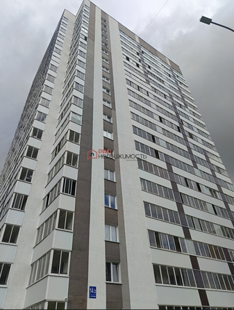 
  Продается 3-комн. квартира, 89.9 м², ЖК 25 лет октября, дом 2
. Фото 26.