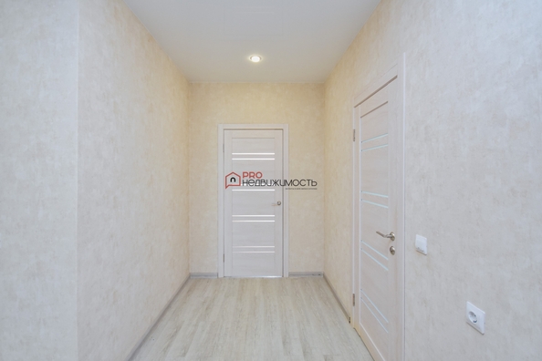 
  Продается 3-комн. квартира, 89.9 м², ЖК 25 лет октября, дом 2
. Фото 4.