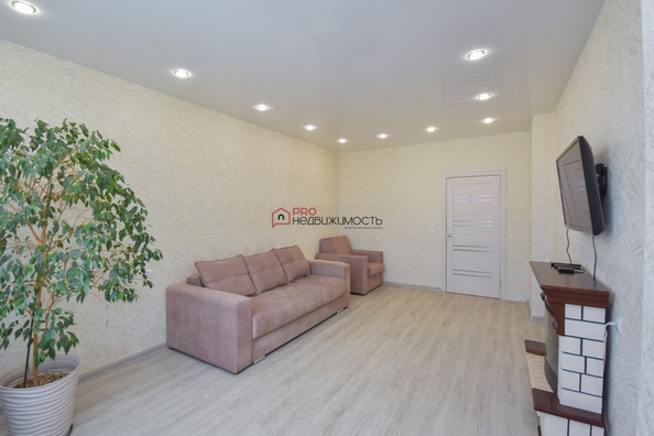 
  Продается 3-комн. квартира, 89.9 м², ЖК 25 лет октября, дом 2
. Фото 21.