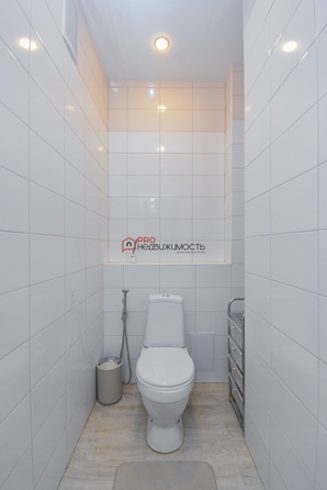 
  Продается 3-комн. квартира, 89.9 м², ЖК 25 лет октября, дом 2
. Фото 42.